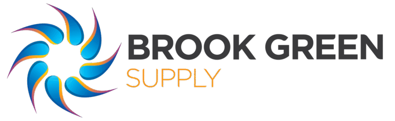 BGS_WS_Stacked_Colour_72ppi