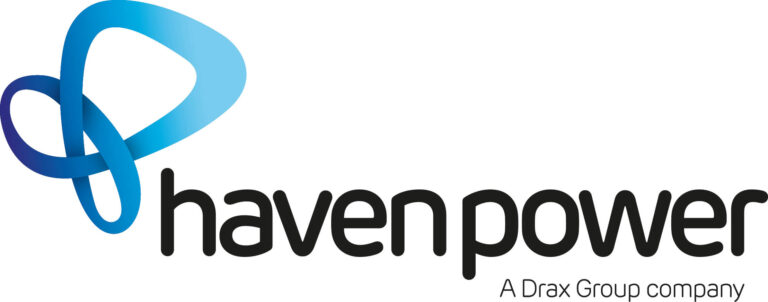 Haven-Power
