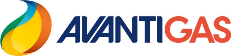 avanti-gas