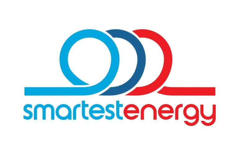 share-facebook-e1559665365555