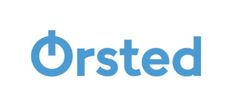 unnamed-e1559665398776